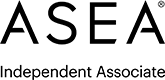 ASEA