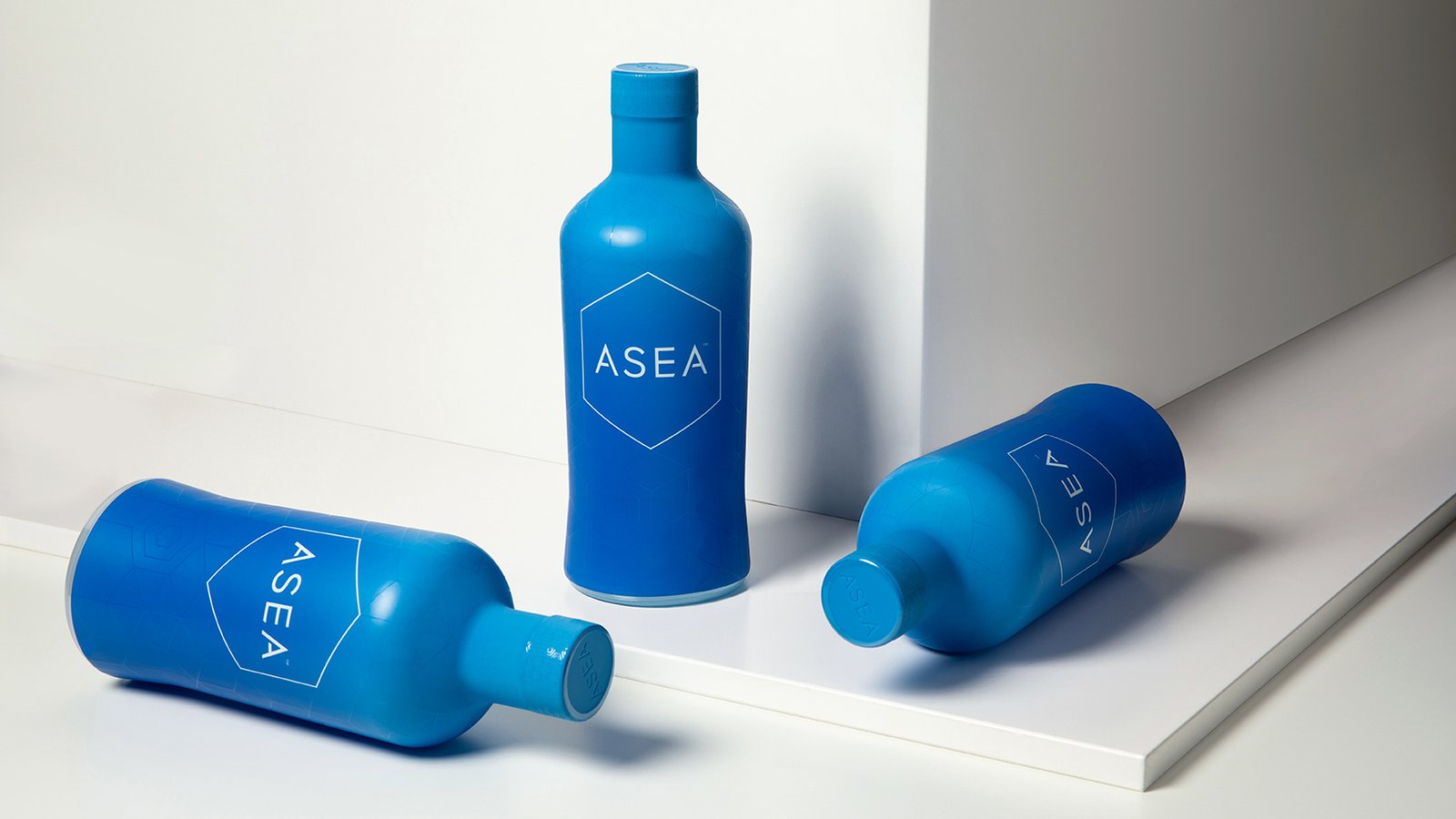 ASEA Romania, ASEA Redox Signaling Molecules, apa asea, molecule de semnalizare Redox,Best ASEA Redox Supplement for Cellular Health, sanatate celulara, cele mai bune suplimente ASEA