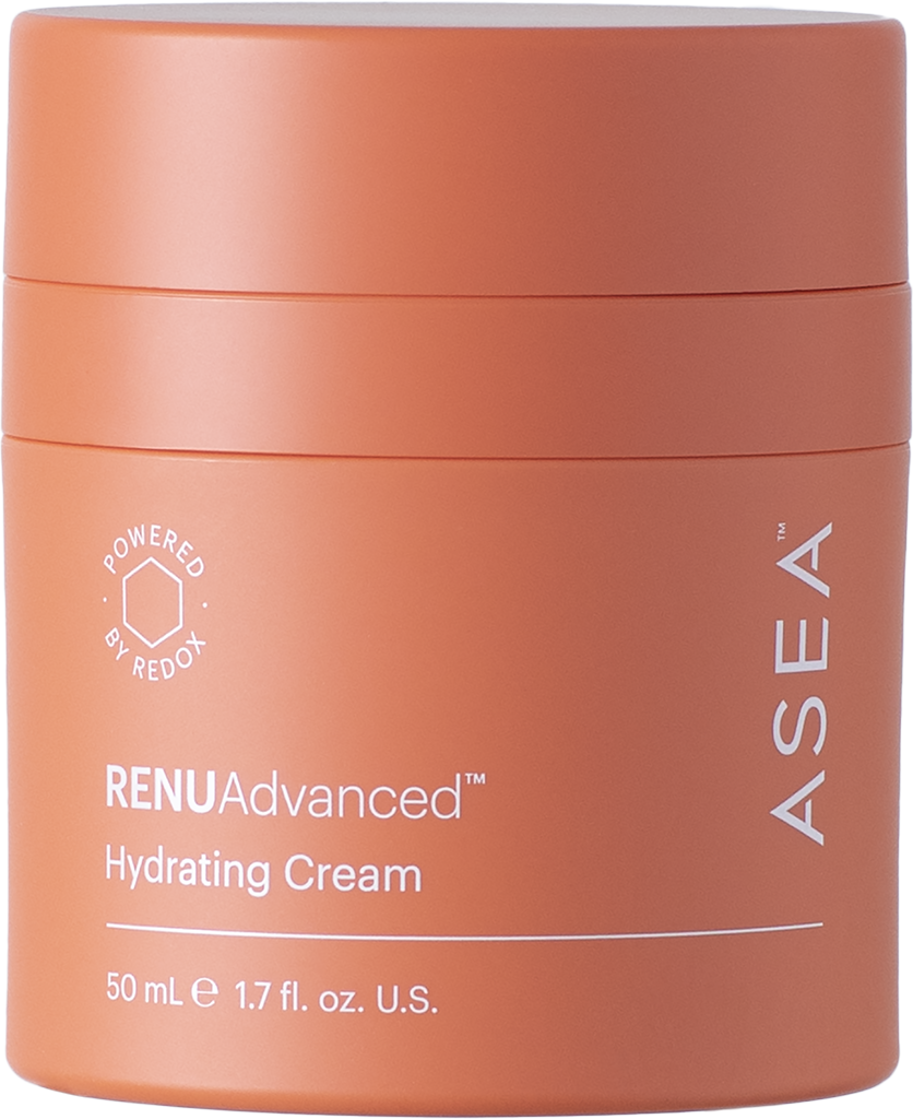 ASEA Romania, ASEA Redox Signaling Molecules, apa asea, molecule de semnalizare Redox,Best ASEA Redox Supplement for Cellular Health, sanatate celulara, cele mai bune suplimente ASEA