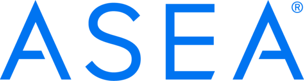 ASEA Romania, ASEA Redox Signaling Molecules, apa asea, molecule de semnalizare Redox,Best ASEA Redox Supplement for Cellular Health, sanatate celulara, cele mai bune suplimente ASEA