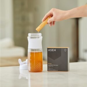 ASEA REDOXEnergy®