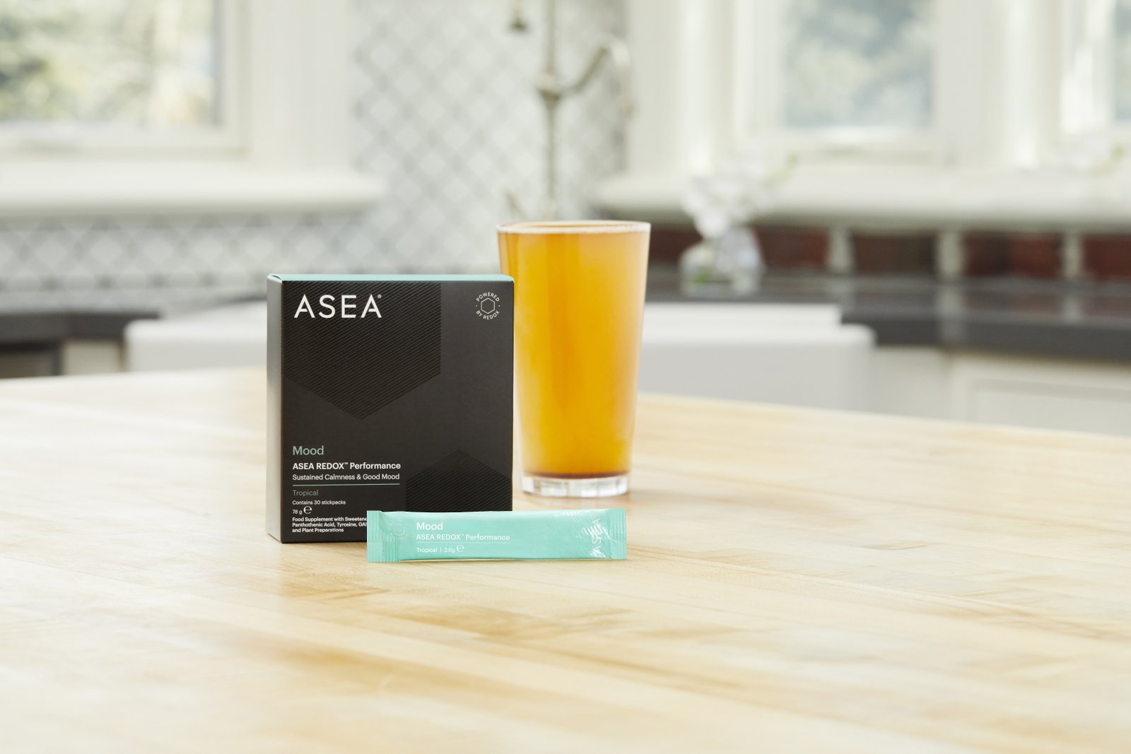 ASEA Romania, ASEA Redox Signaling Molecules, apa asea, molecule de semnalizare Redox,Best ASEA Redox Supplement for Cellular Health, sanatate celulara, cele mai bune suplimente ASEA