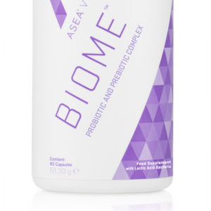 ASEA VIA™ Biome