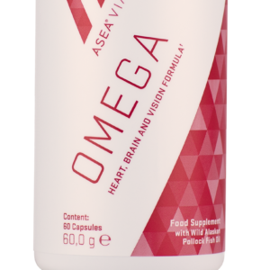 ASEA VIA™ Omega