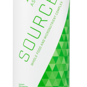 ASEA VIA™ Source