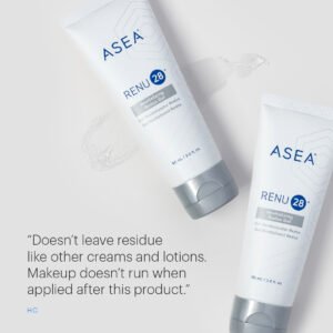 RENU28® Redox Gel