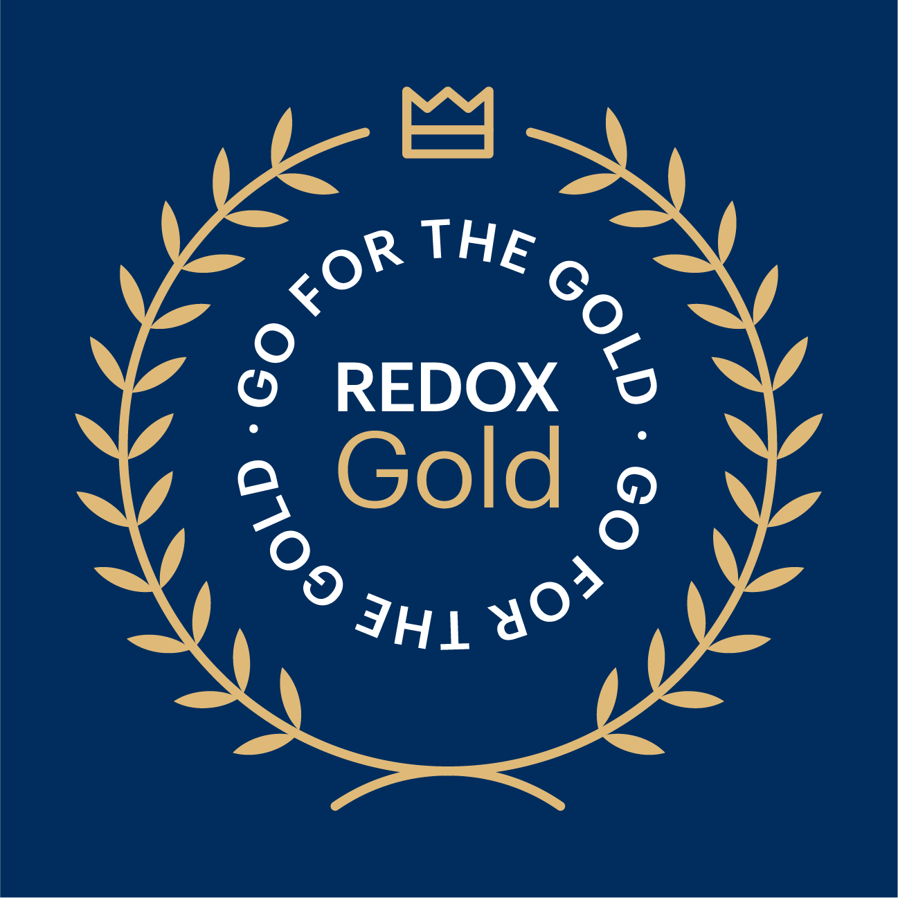 asea redox gold,asea gold,asea massage gel,asea gel masaj