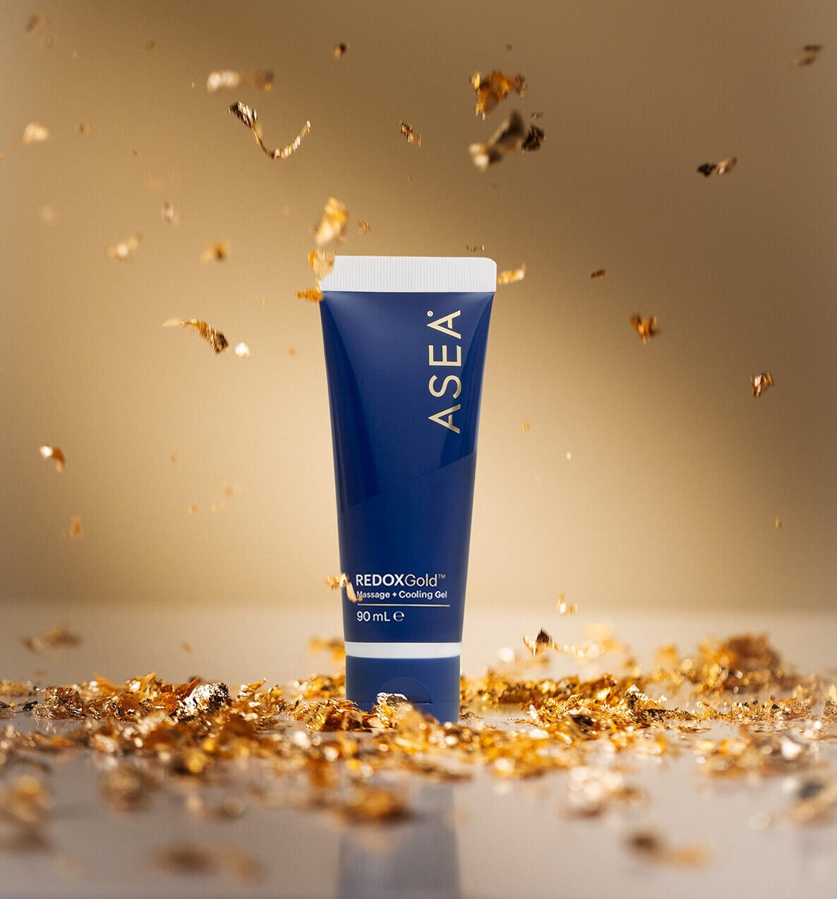 ASEA Romania, ASEA Redox Signaling Molecules, apa asea, molecule de semnalizare Redox,Best ASEA Redox Supplement for Cellular Health, sanatate celulara, cele mai bune suplimente ASEA