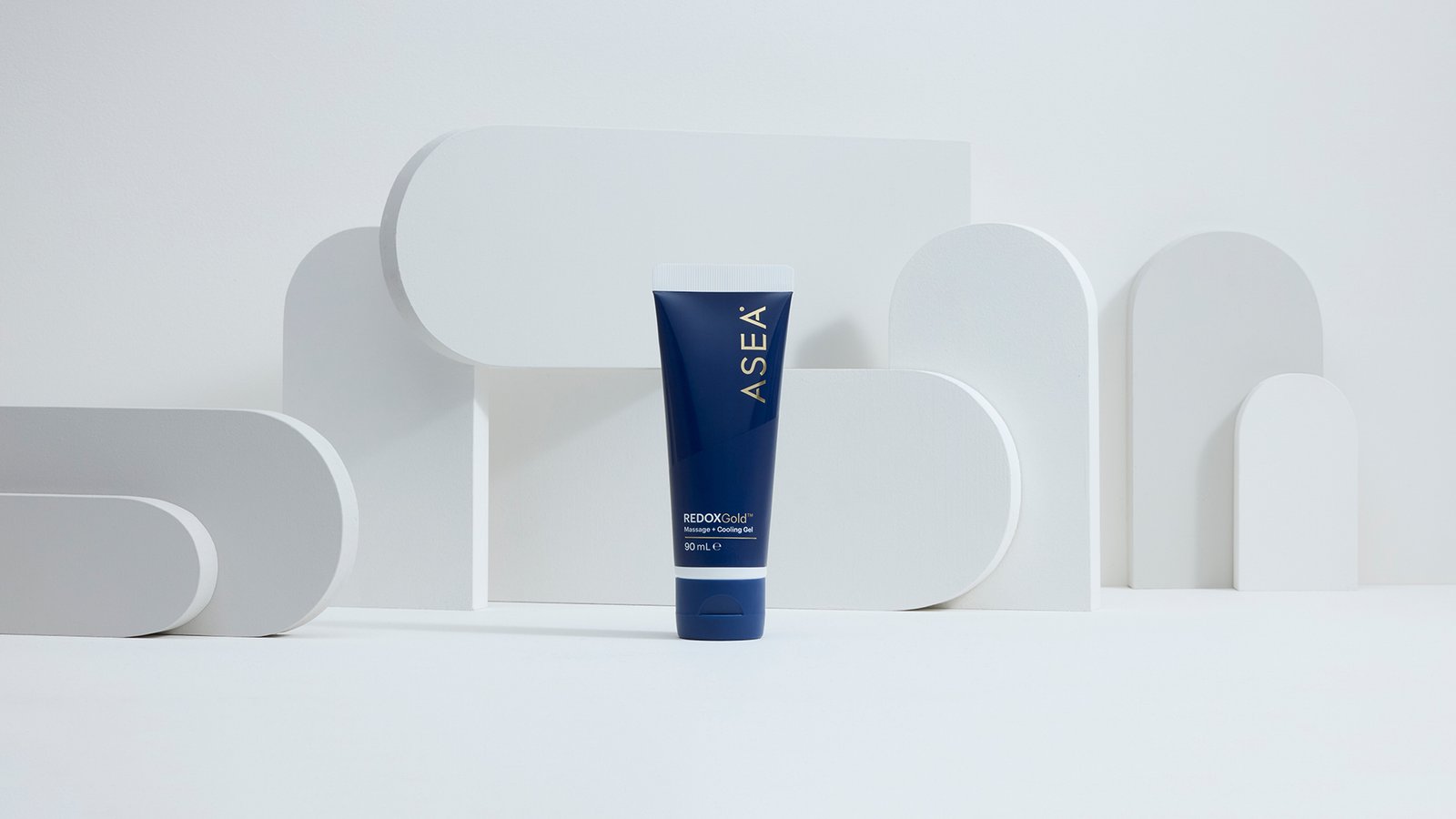 cellular health, redox signaling molecules, anti-aging, energy boost, ASEA Redox Gold