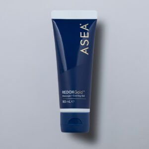 ASEA Redox Gold